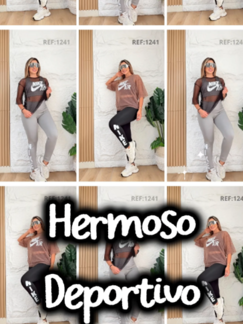 @dygmodayestilo