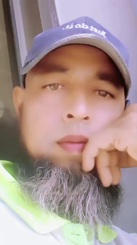 @Belal Hossain