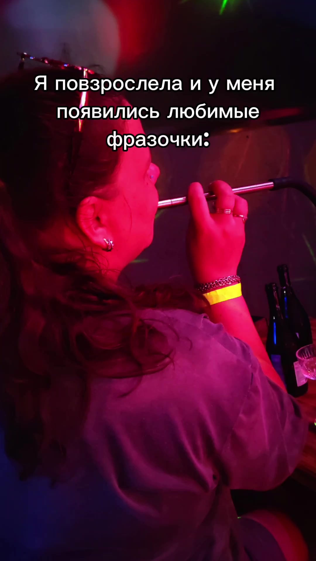 @Варвара Пухова