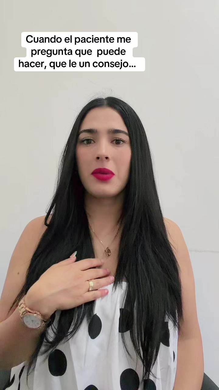 @Psic. Chio Guzman