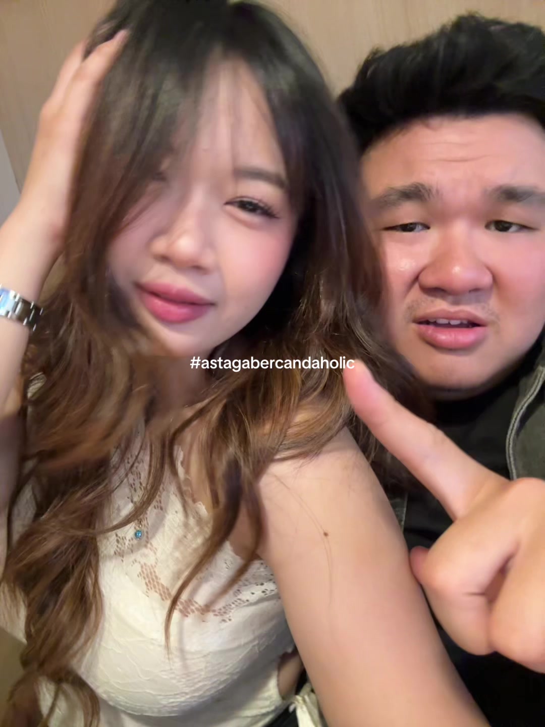 @nelpiee