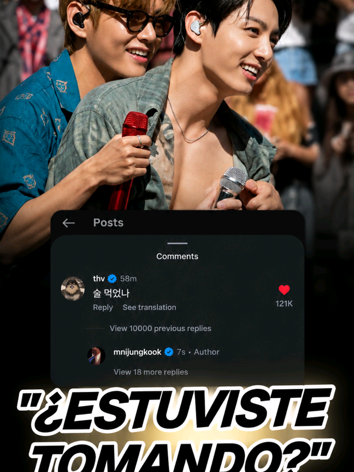 @mgworld