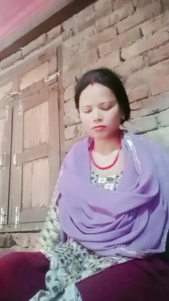 @Anurag