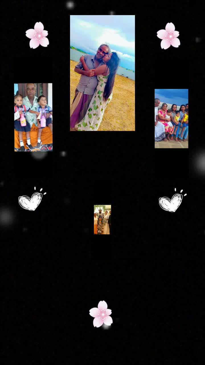 @nirooo1995