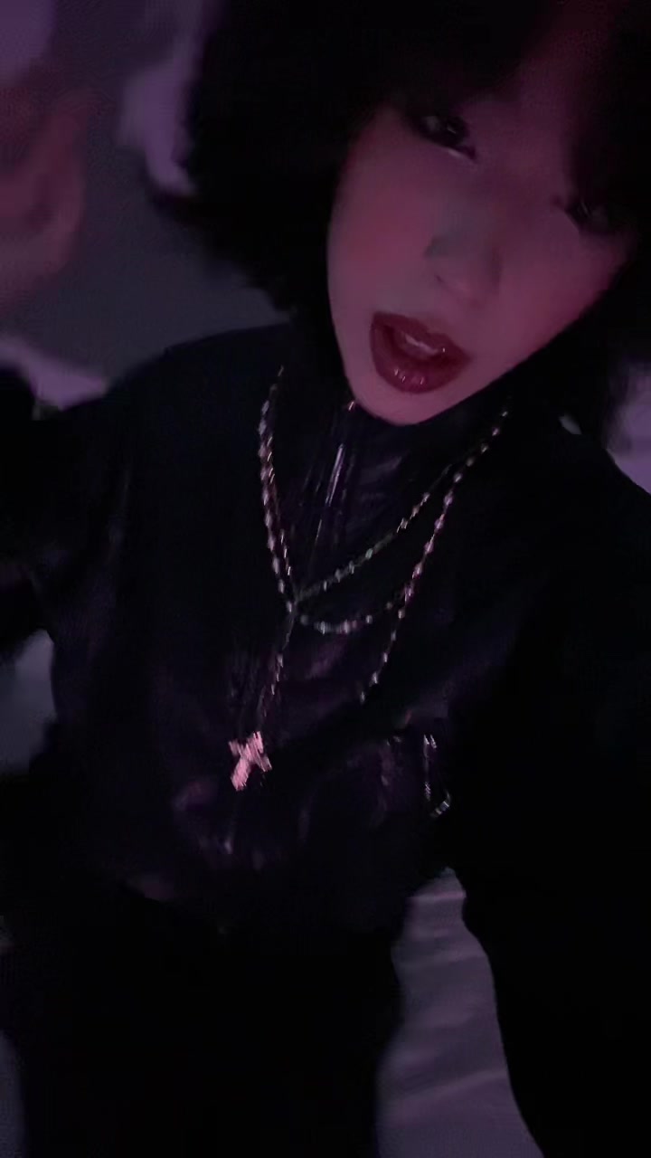 @HARUMI
