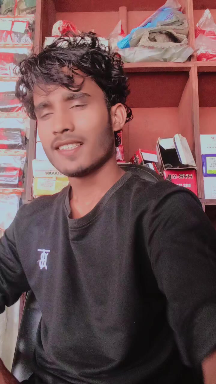 @♥ ATTITUDE KING ♥