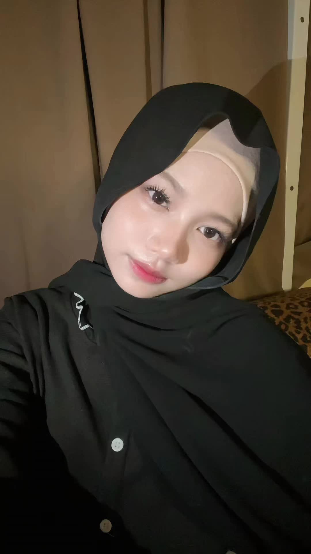 @𝐍𝐚𝐭𝐚𝐬𝐲𝐚