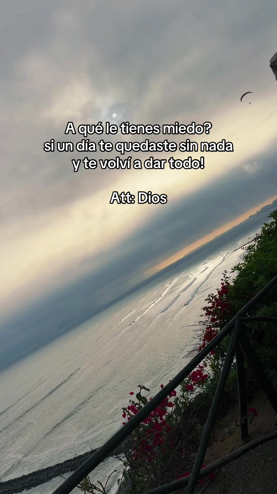 @Rubén Muñoz