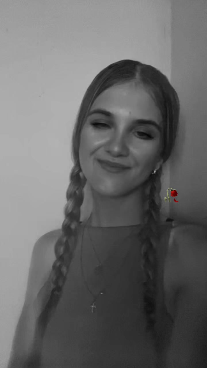 @malecka_03