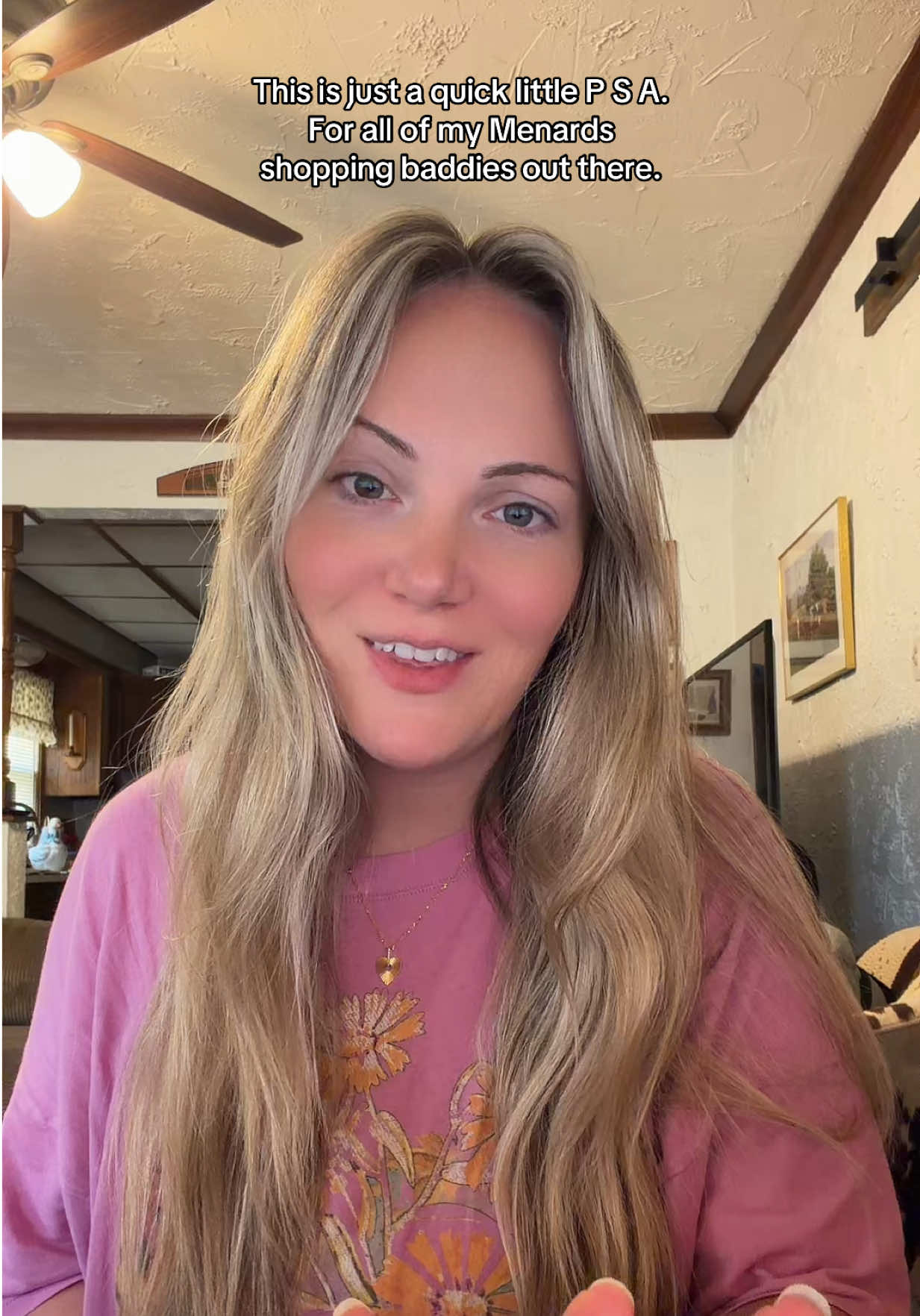 @Rebecca | Motherhood&Lifestyle