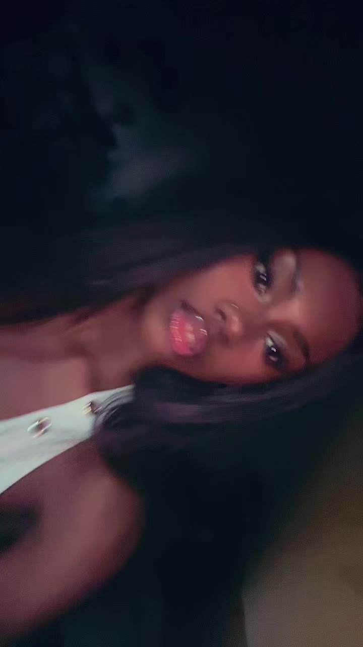 @taleisej