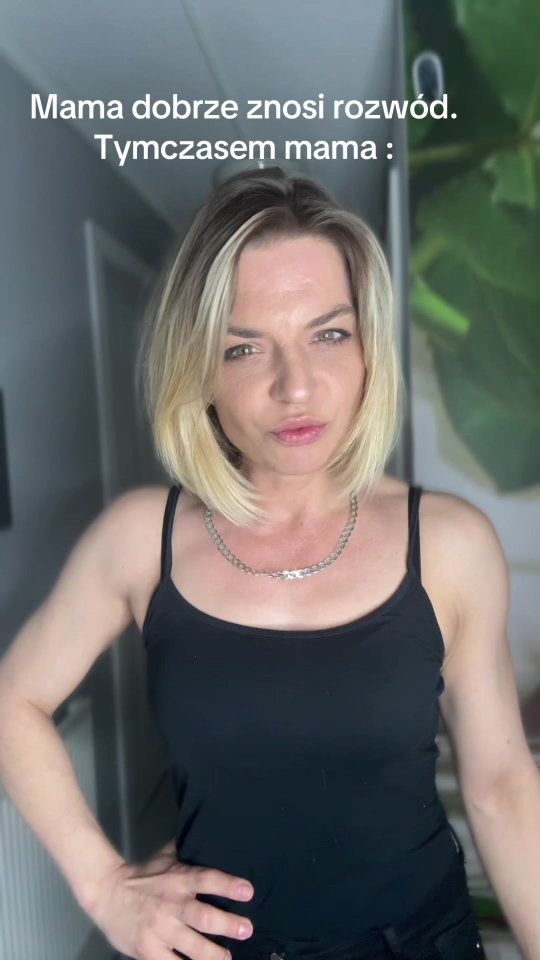 @karolina zarnecka