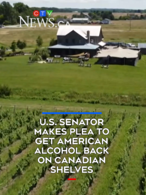@CTVNews