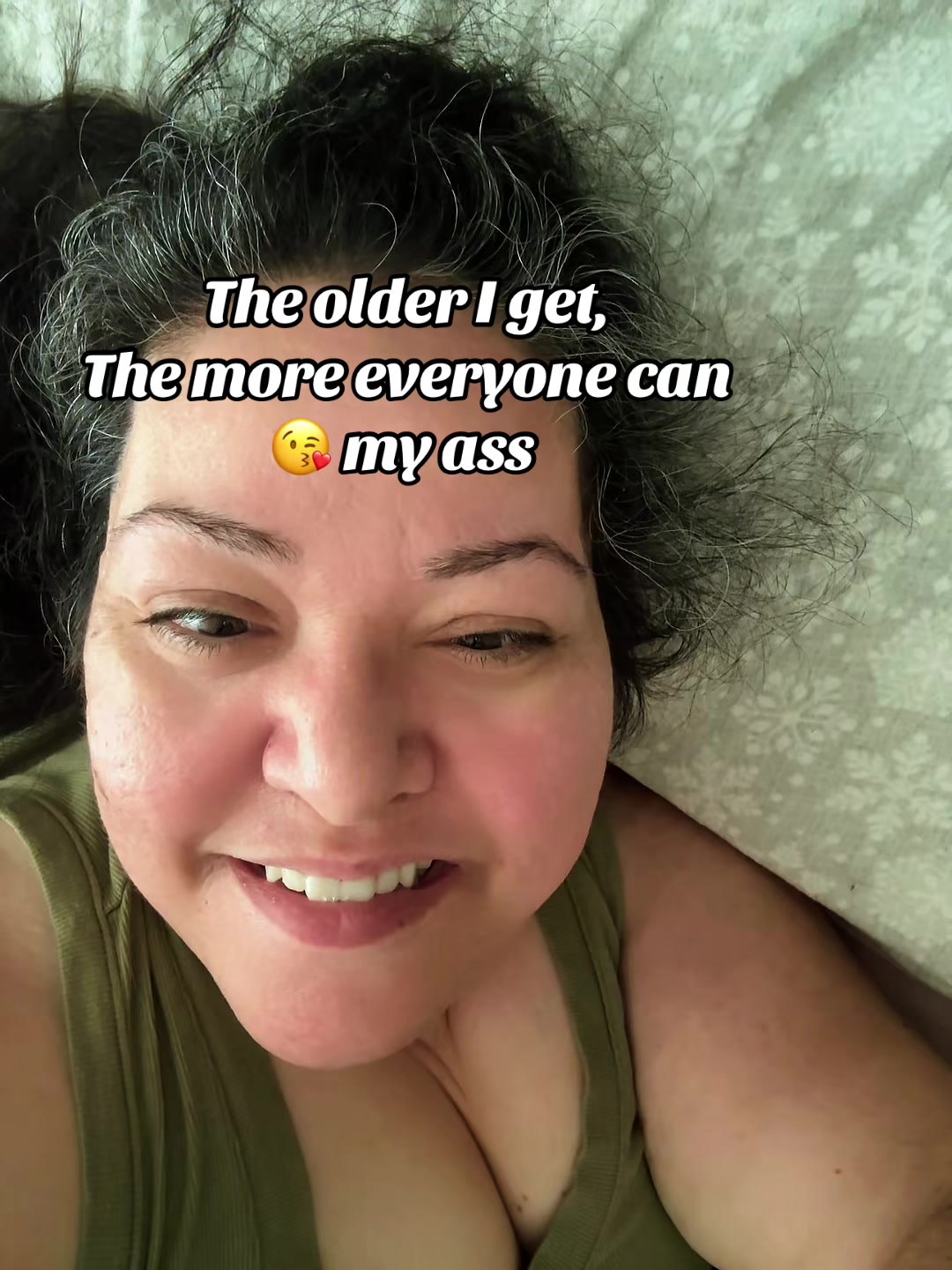 @PezzyProductions