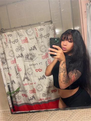 @kayyysoprettiii