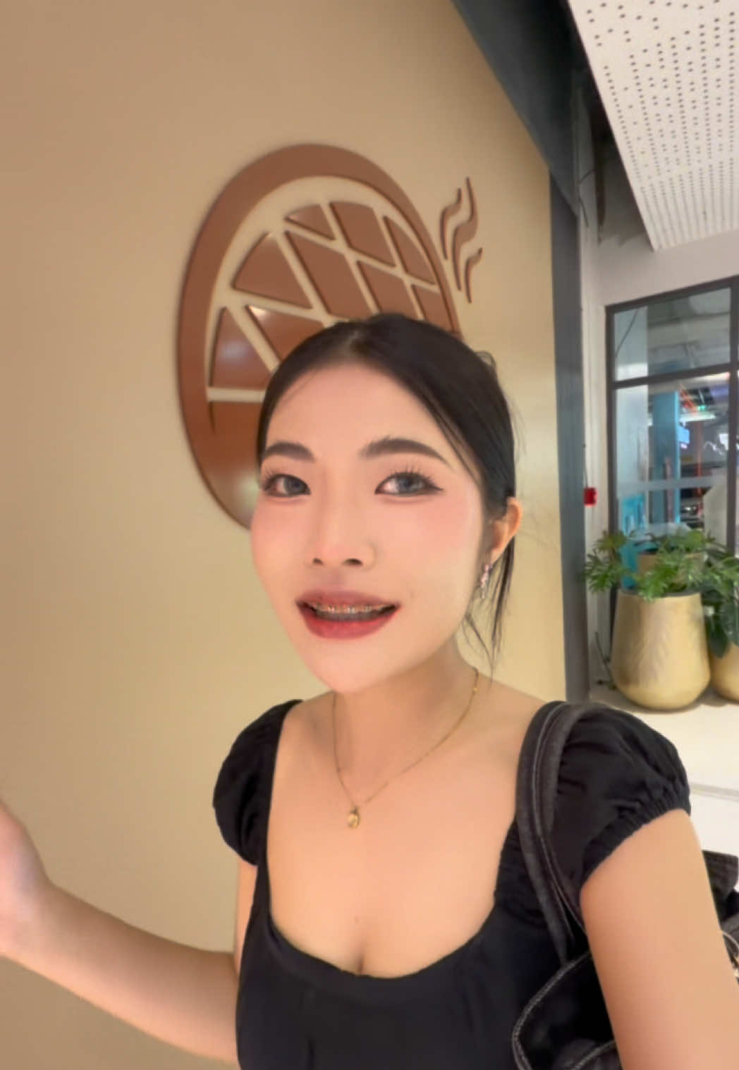 @กัลยา