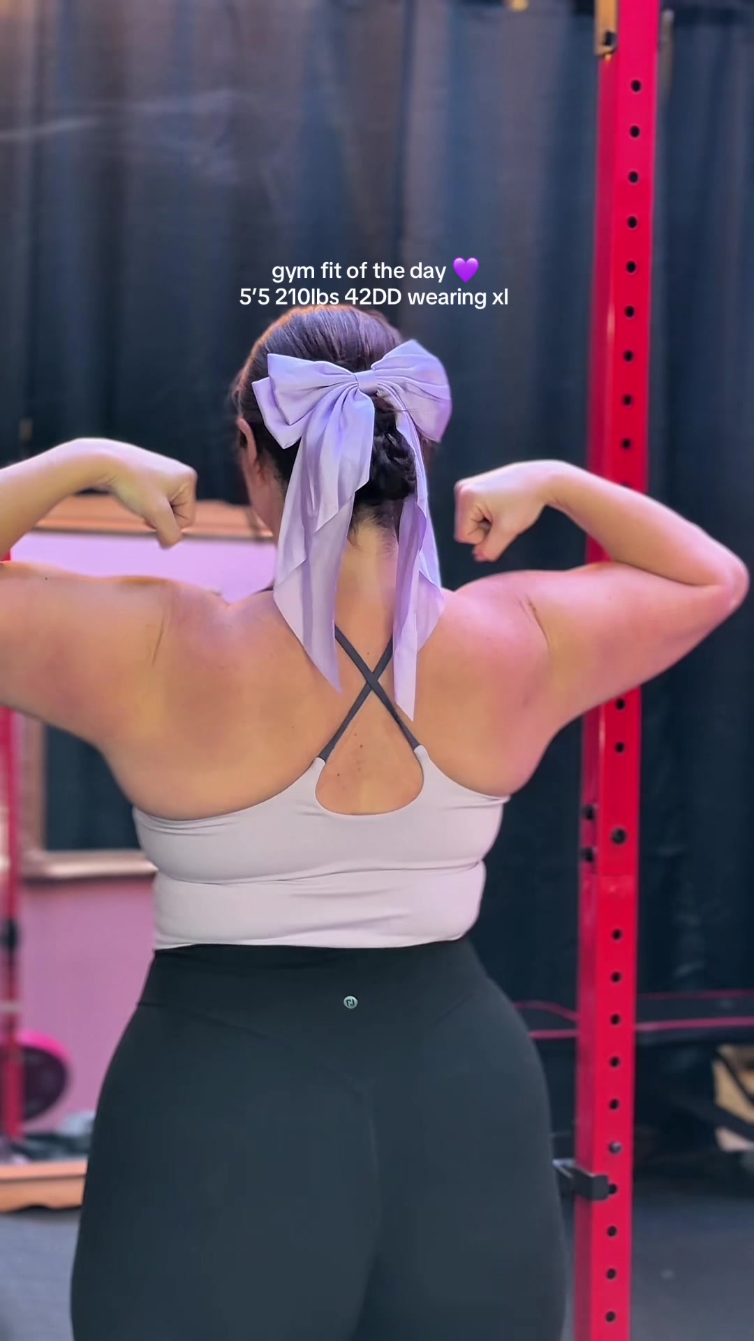 @Paigey🧚&zwj;♀️