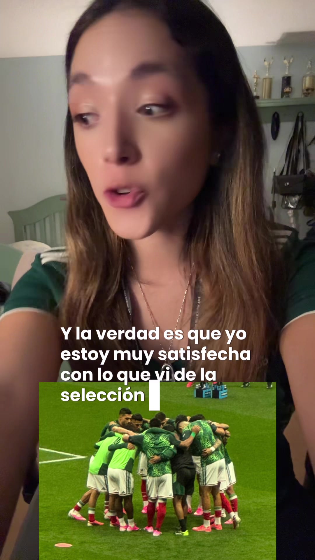 @Ana Villarin