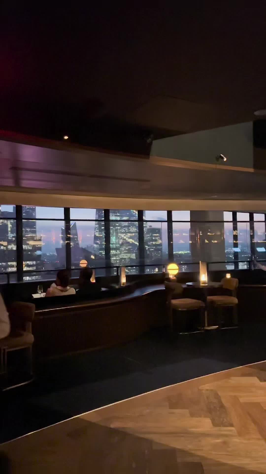 @Liberté de Luxe