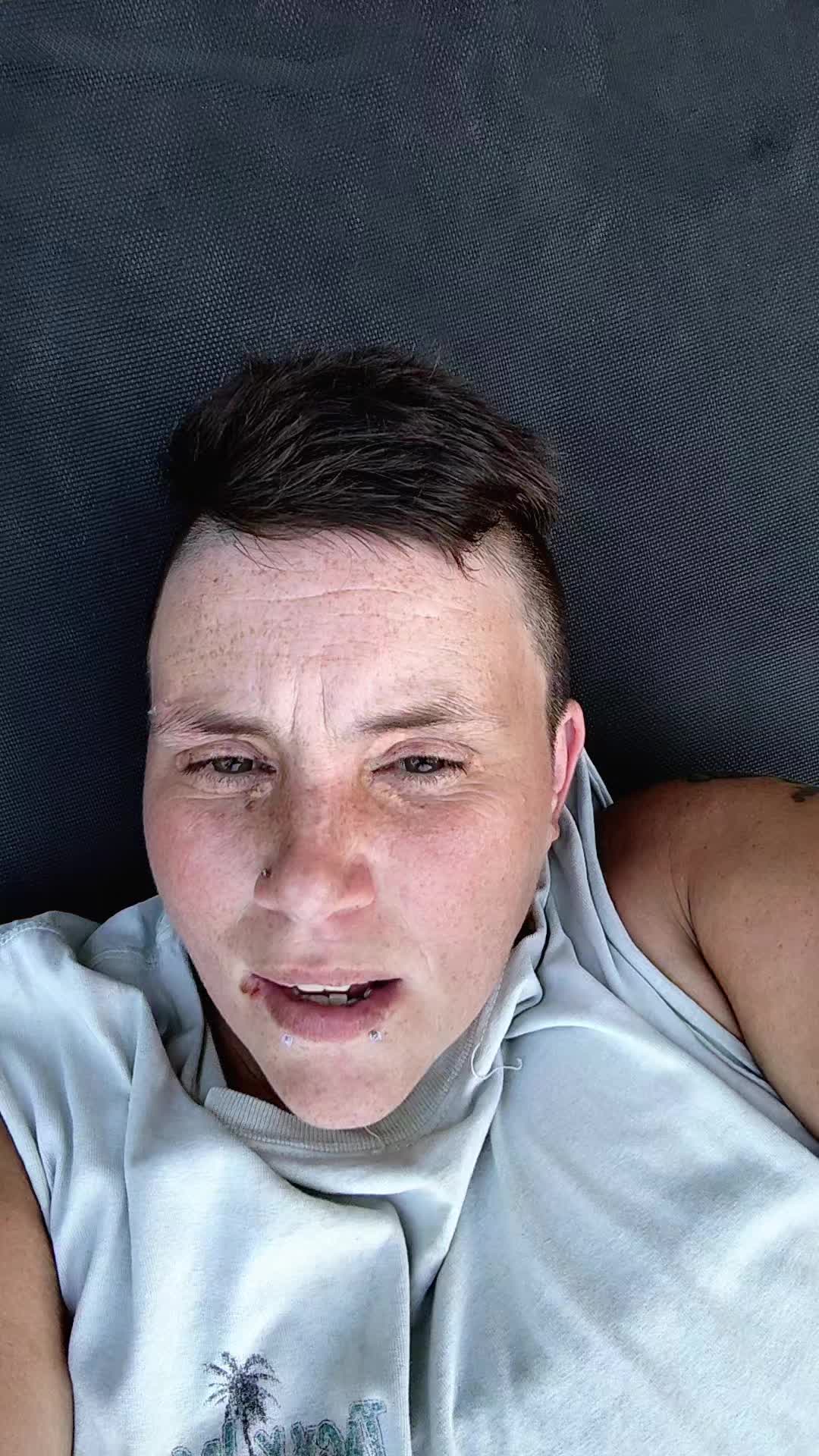 @🔐💜sexystud86🔐💜