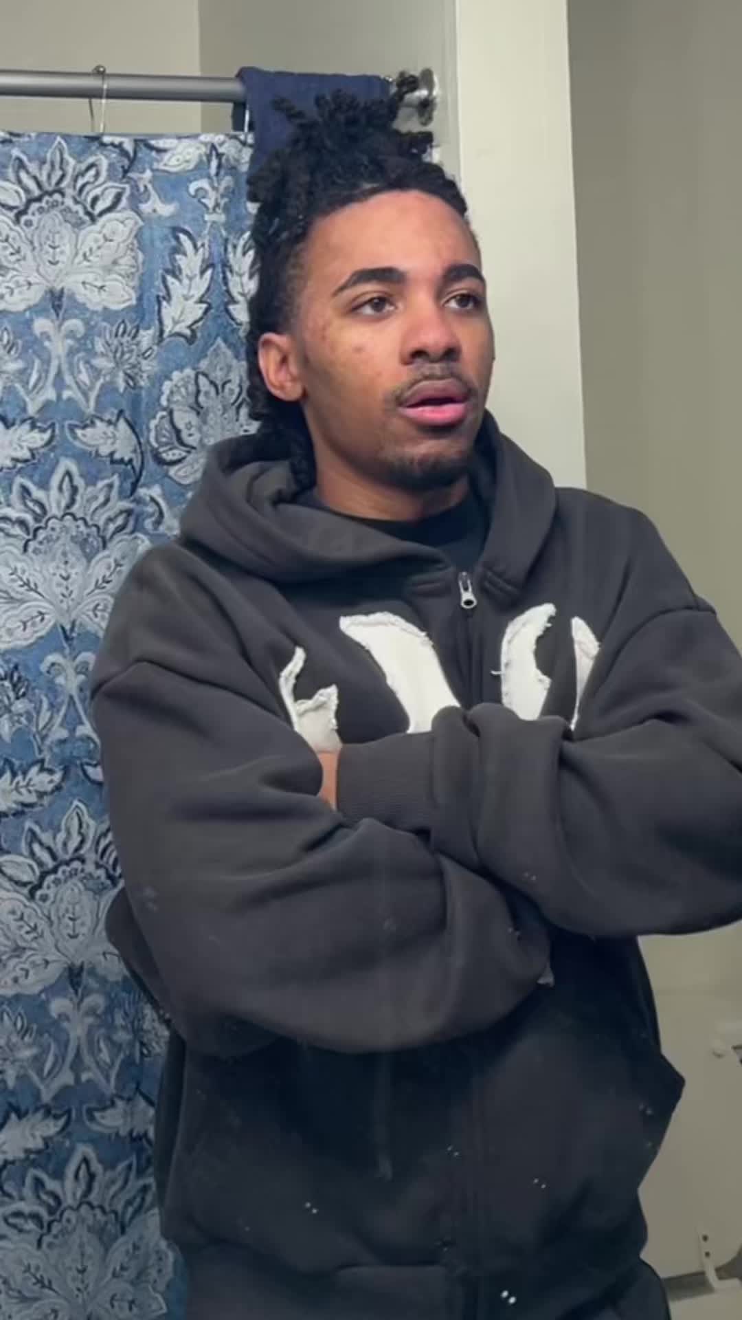 @travonniwrld