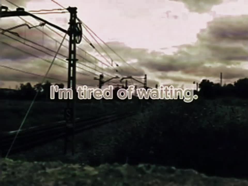 @𝐉