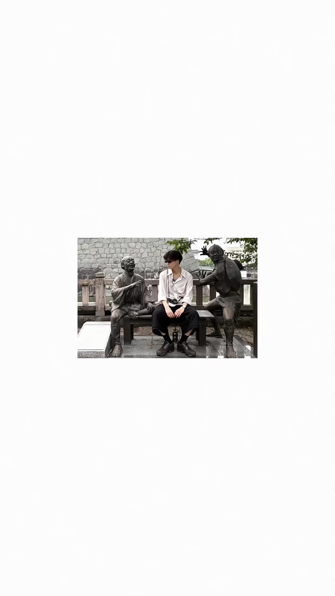 @xity ✧