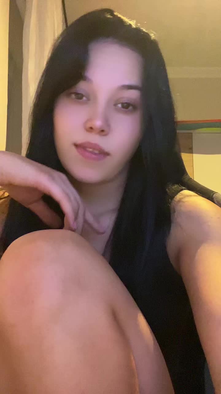@_K.Barbara🙂↕️