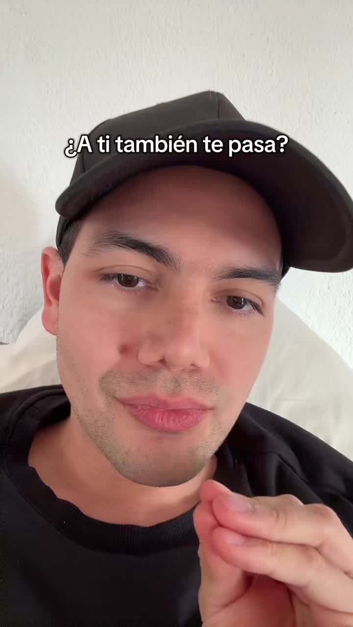 @jerryyyywithag