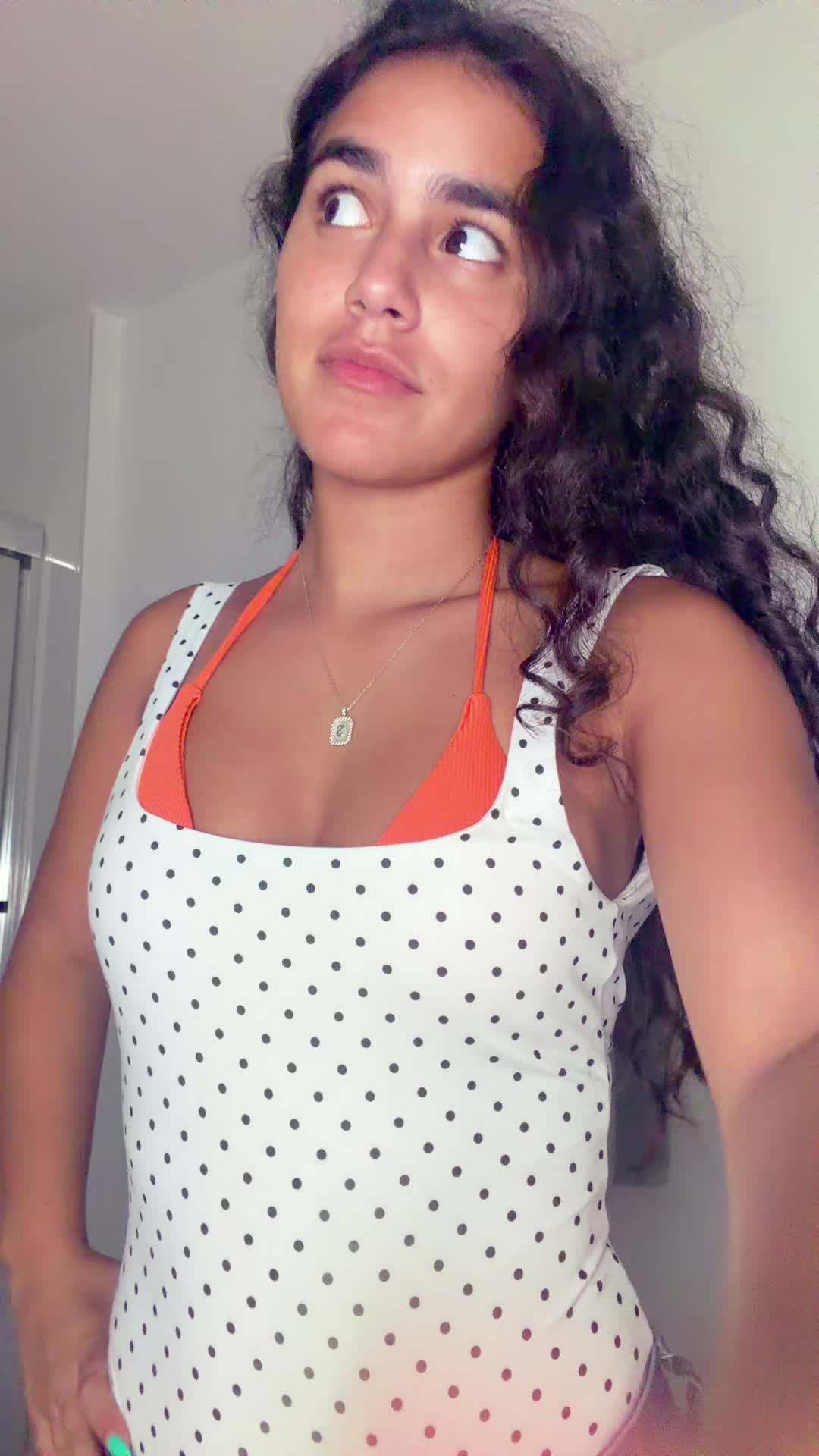 @shantalsrs0