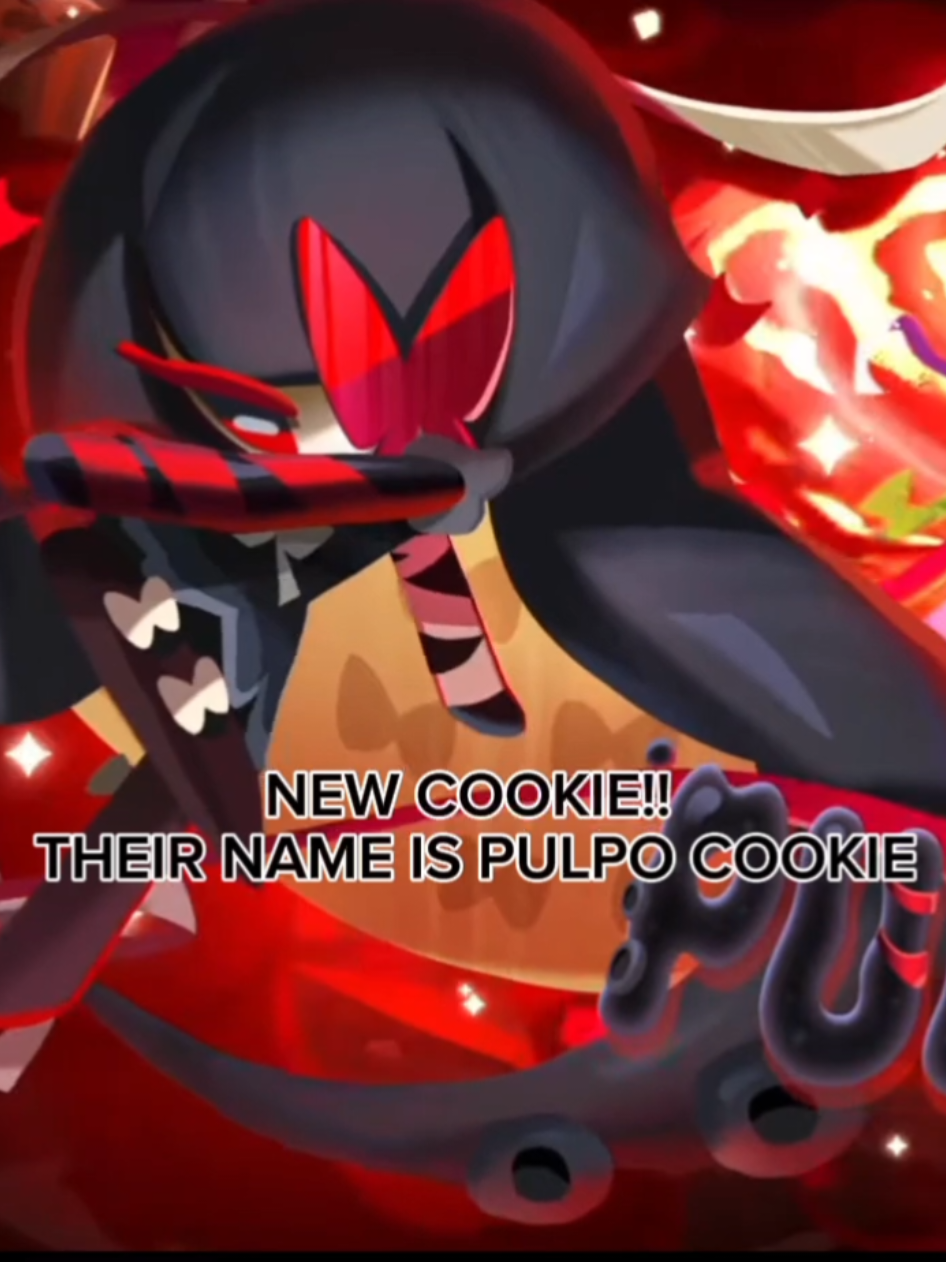 @ᗰᗴᒪ! ⋆˚𝜗🥭𝜚˚⋆