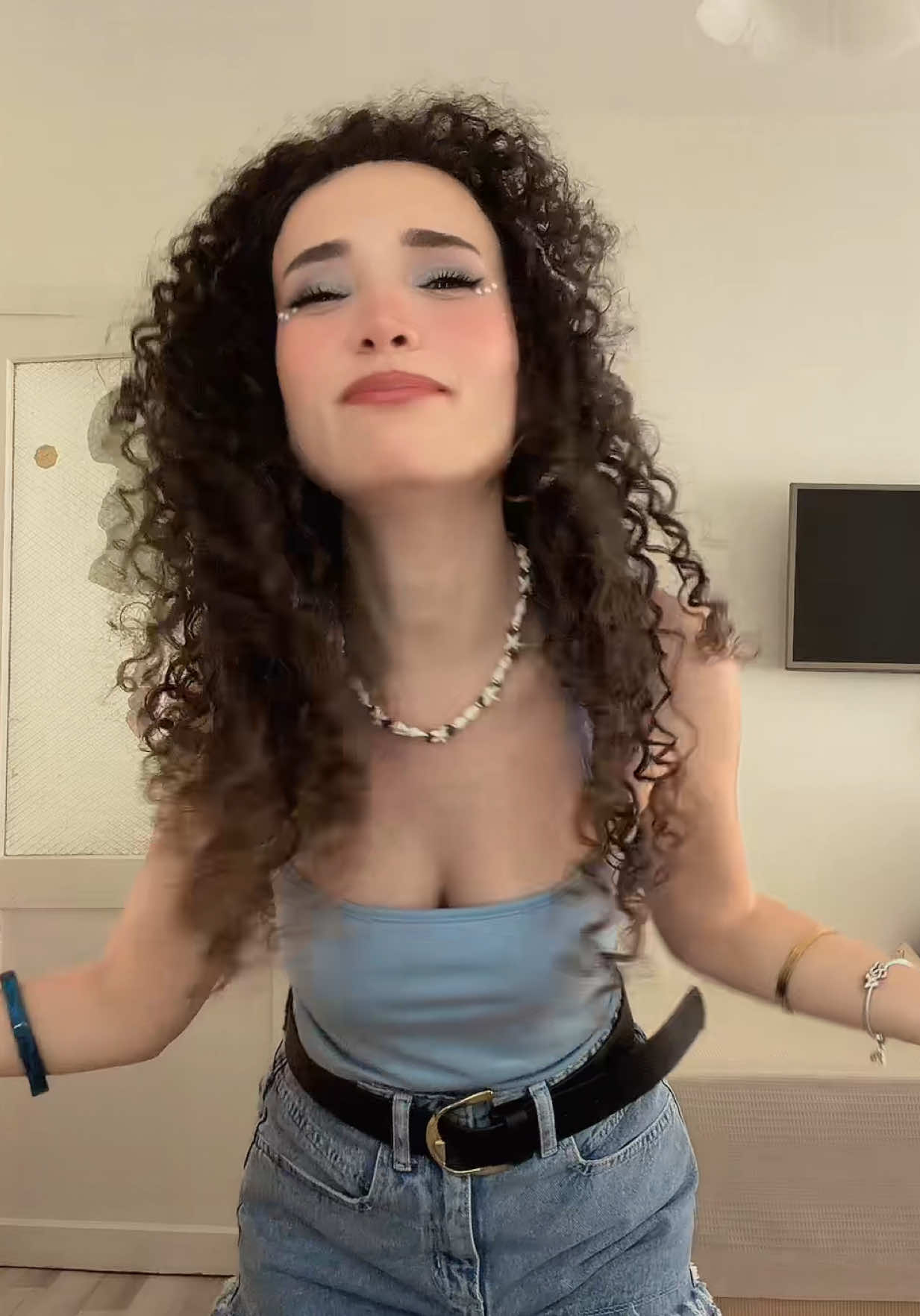 @A✨