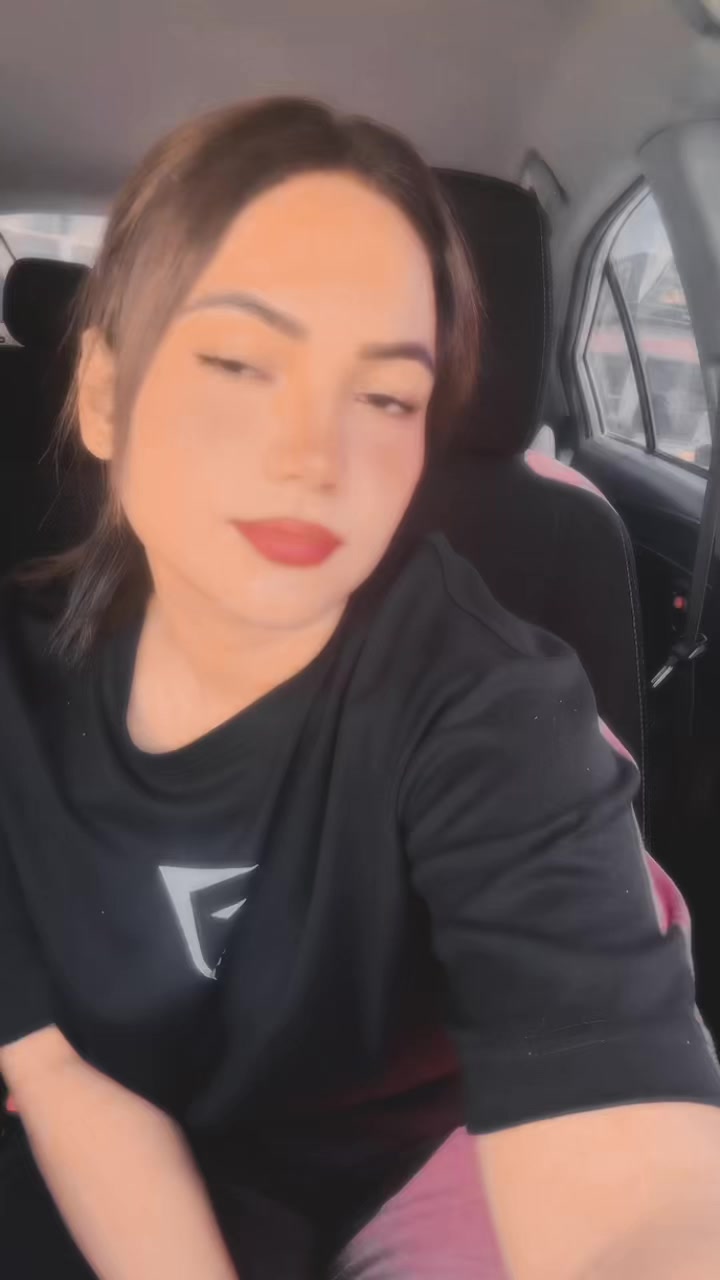 @sachi 🪬