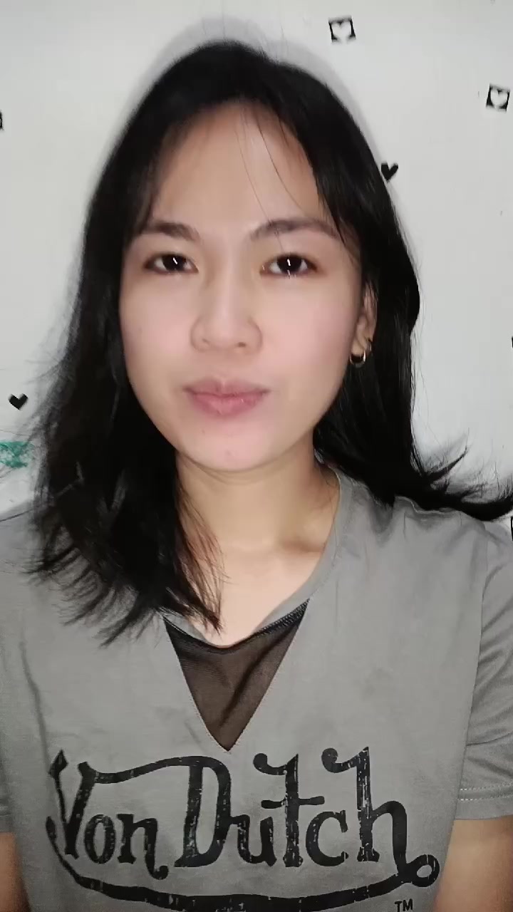 @J