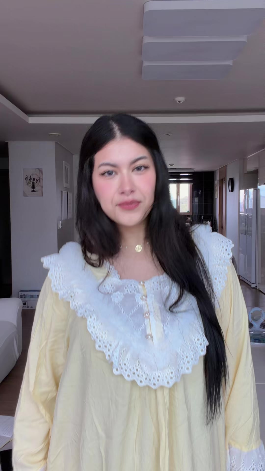 @Kaoutar 🎀🇲🇦
