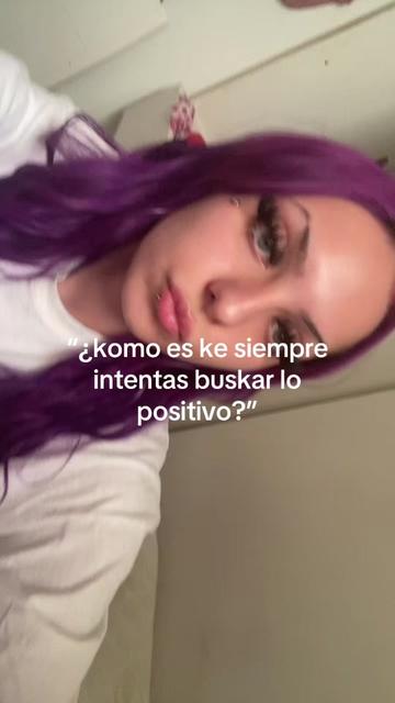 @helloukitty27