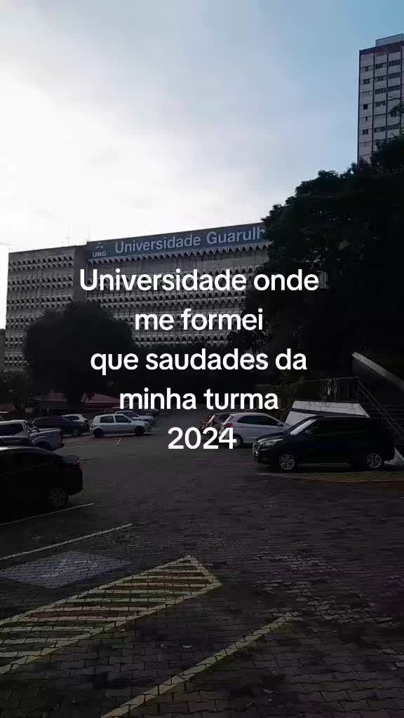 @yuki.