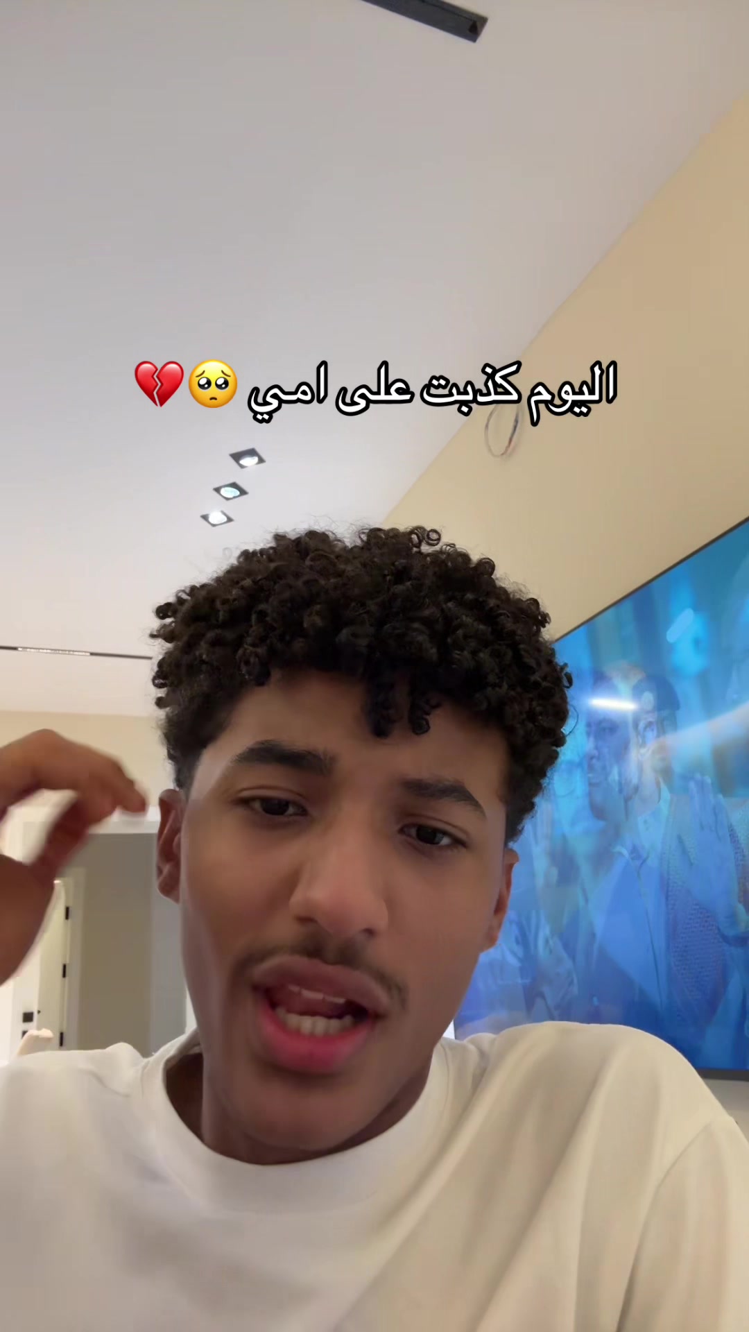 @منصور 🐾