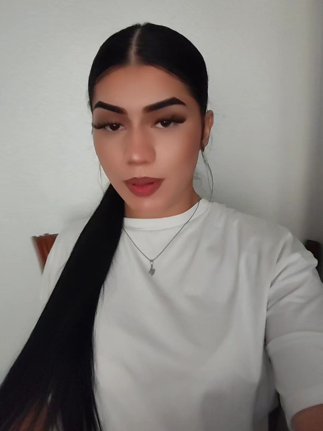 @michell 🖤