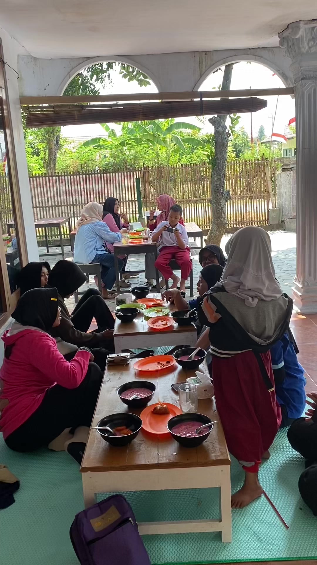 @Nyasnyos sragen