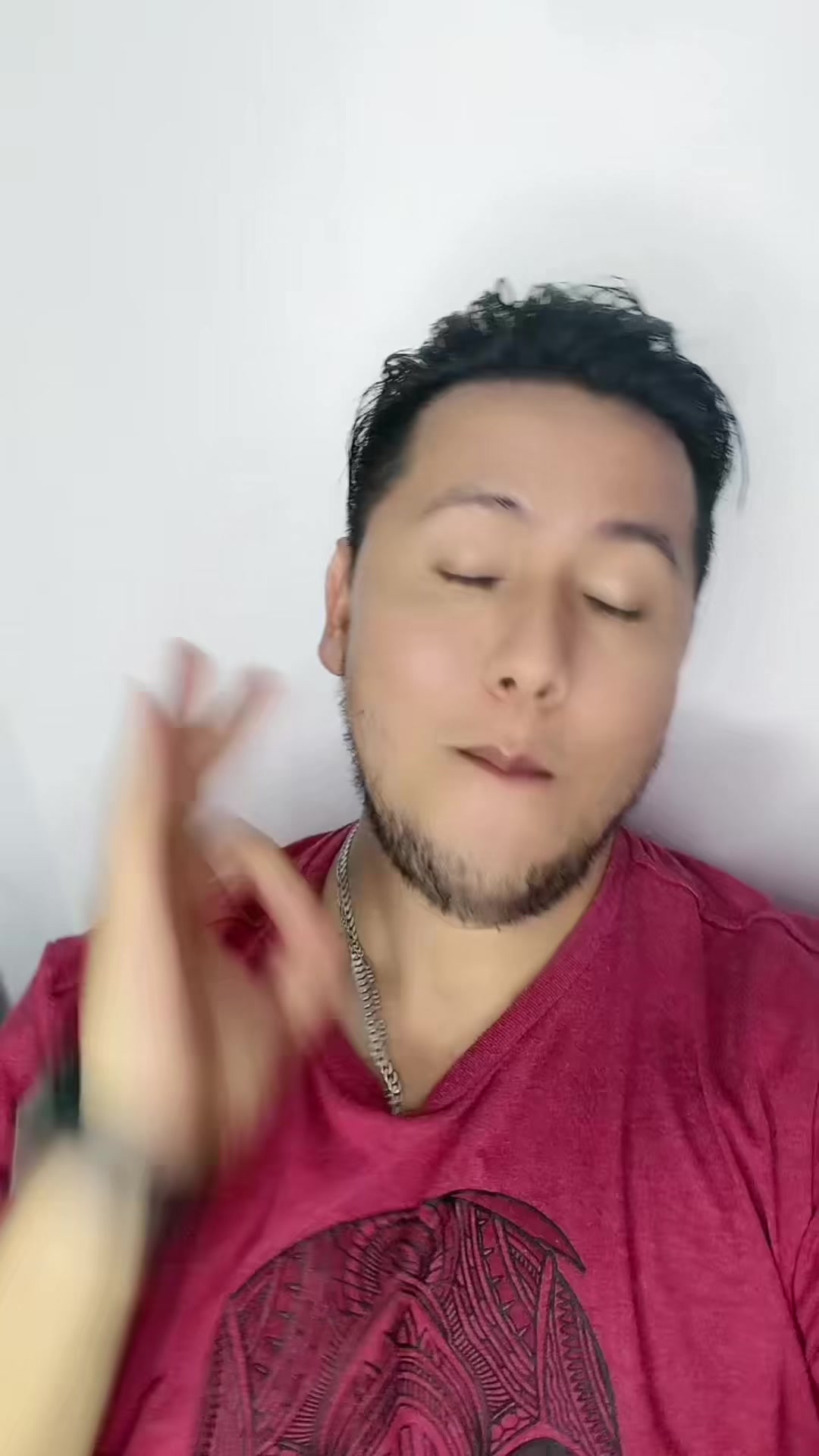 @Roberto Runas