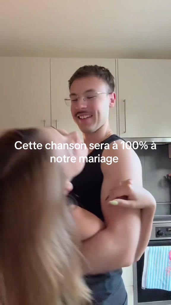 @notesbyemily_