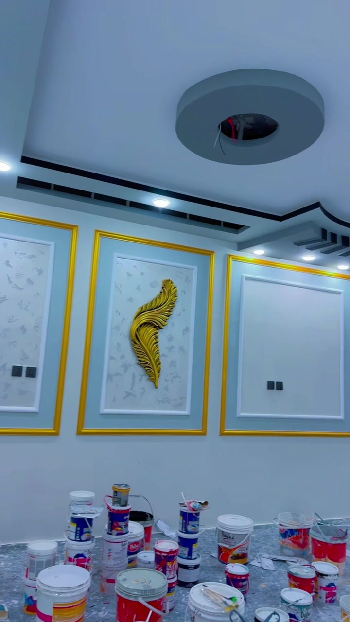 @wasimartaste3