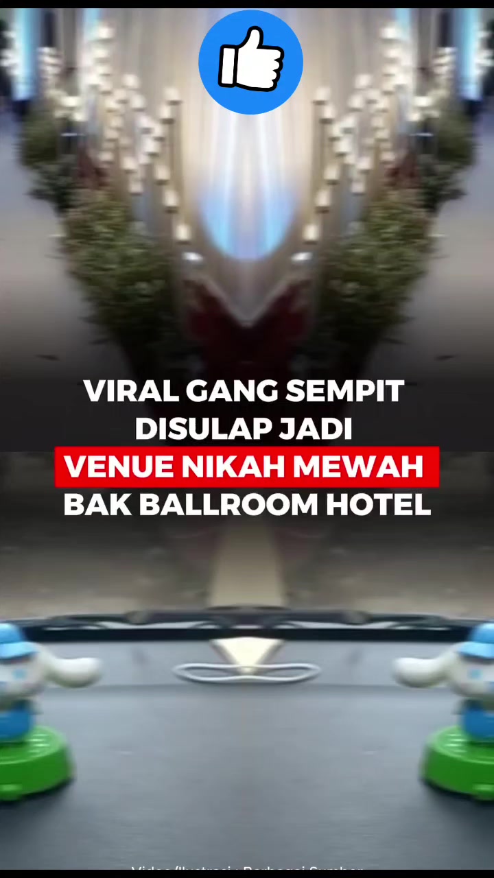 @🅰️hmadrozali_🅾️fficial