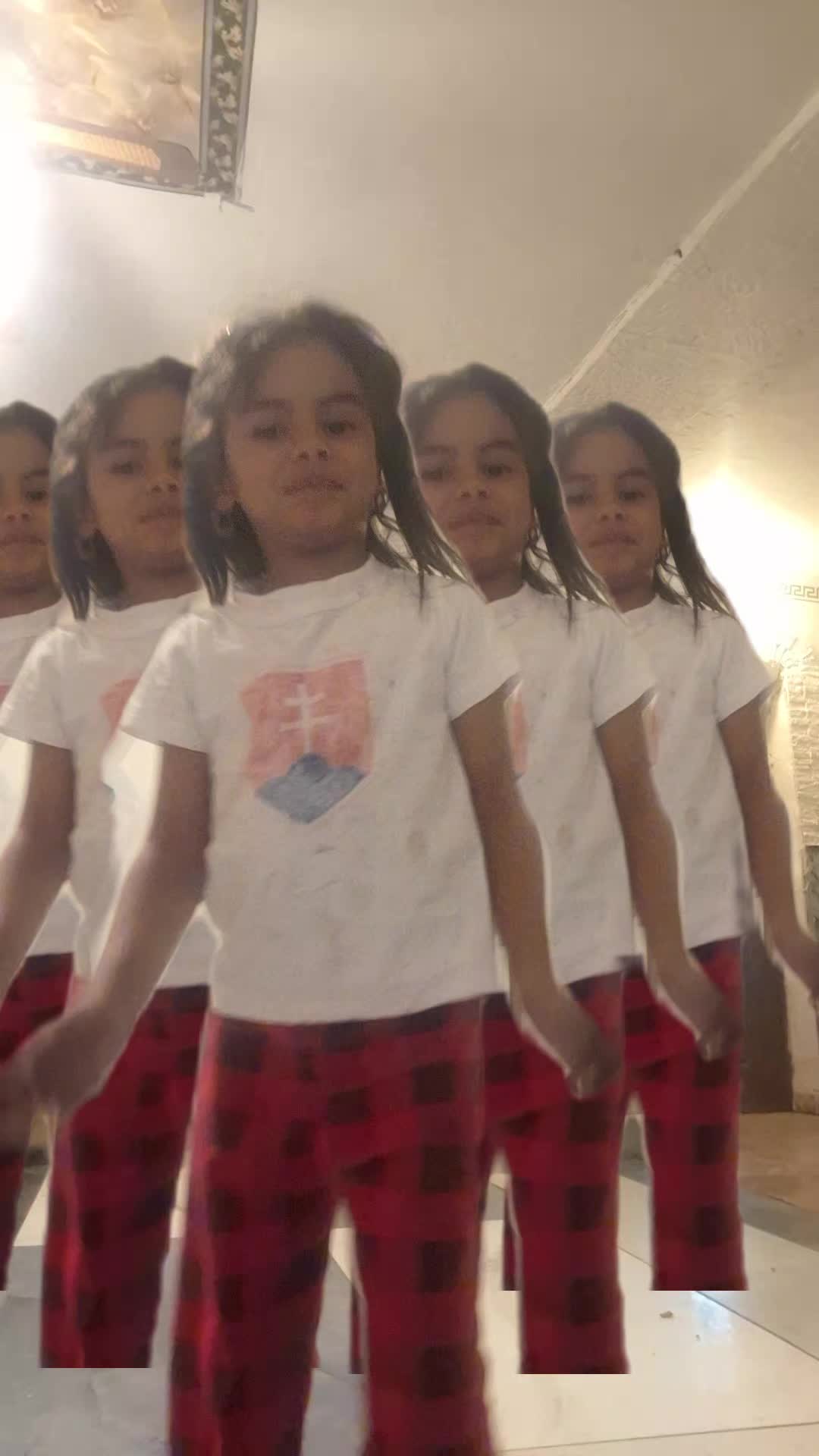 @𝓖𝓪𝓫𝔂𝔂 𝓜𝓪𝓽𝓽𝓮𝓸❤️