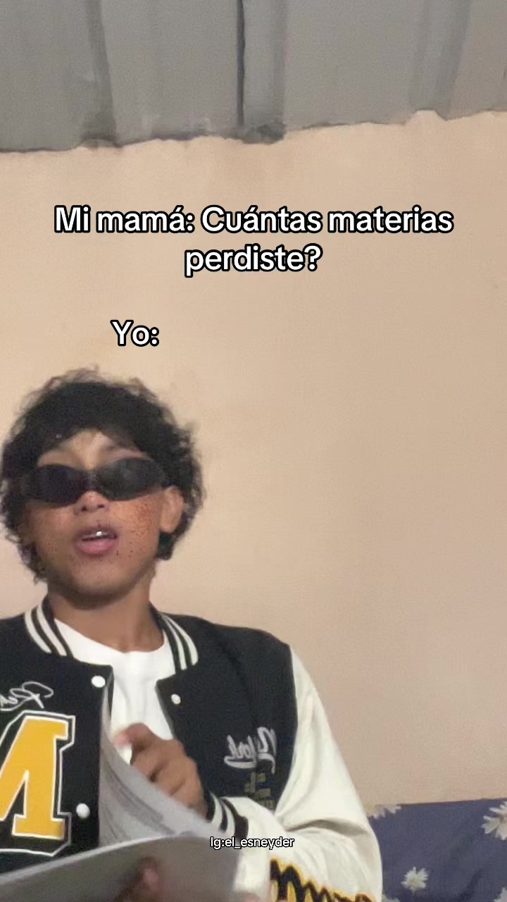 @Esneyder