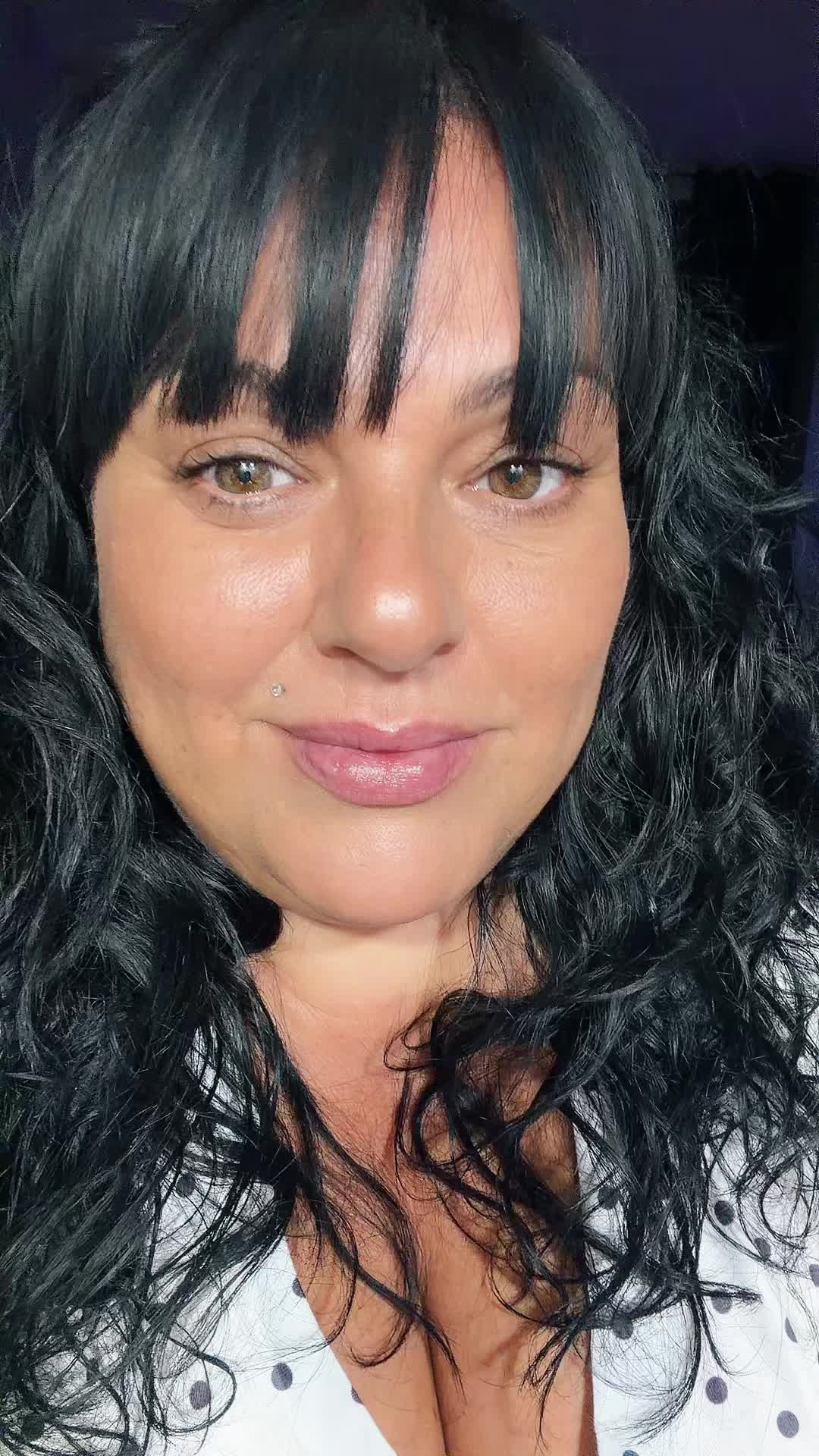 @Aroitaaa💖
