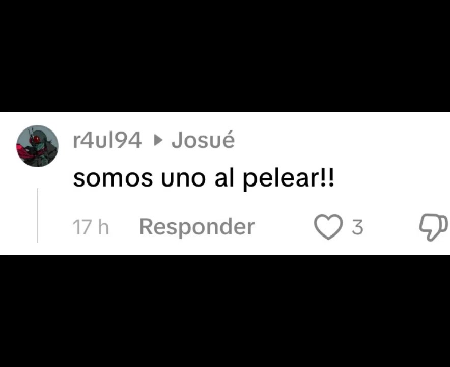 @Lobo.🐺🌕