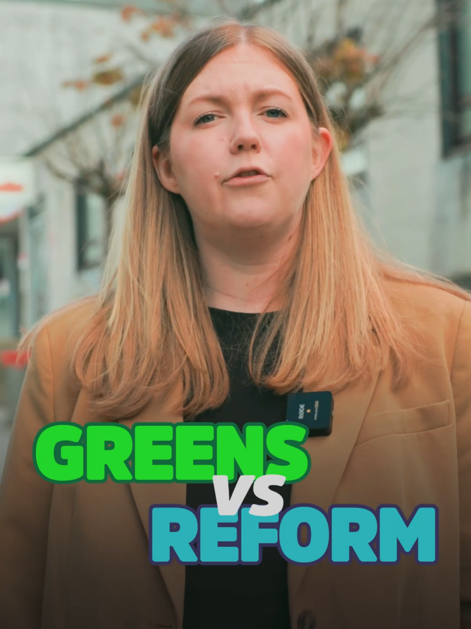 @Scottish Greens
