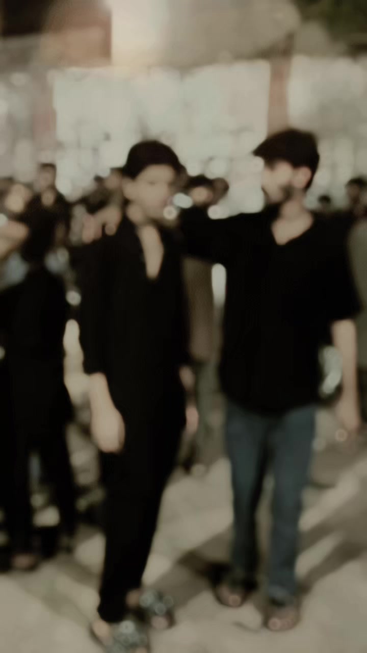 @🔥سمیر سہیل🔥